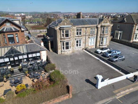 dji_fly_20250410_134218_462_1744295504483_photo