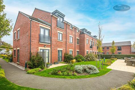 Flora Grange, Uppergate Road, Sheffield