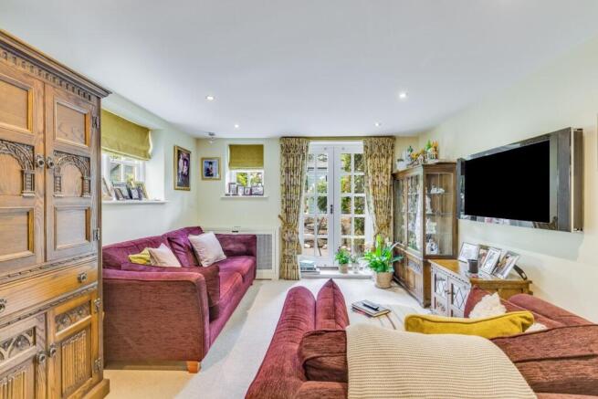 Warrax Park 8-15.jpg