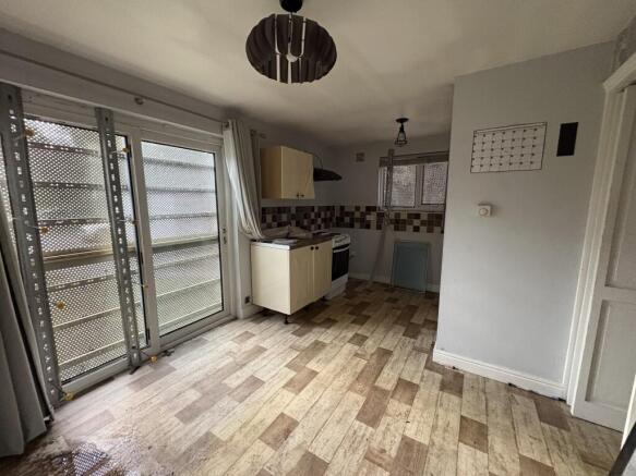 IMG 0571  Medium  T202603031639.jpg