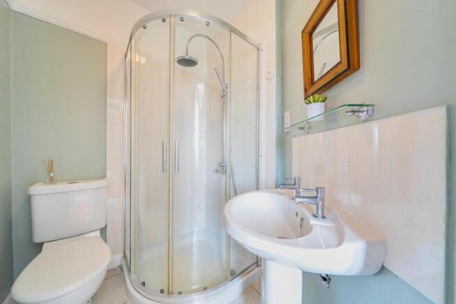 2 bed End of Terrace for sale Image 10