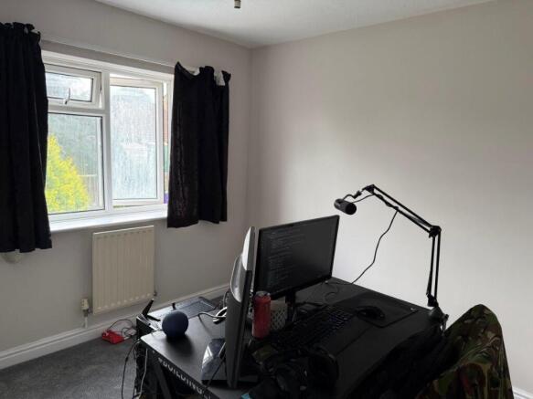 Photo 5
