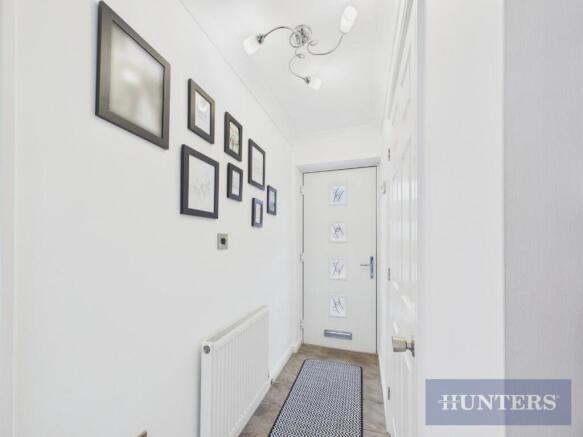 3 bed End of Terrace for sale Image 11