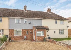14, Station Road, Isleham CB7 5QT