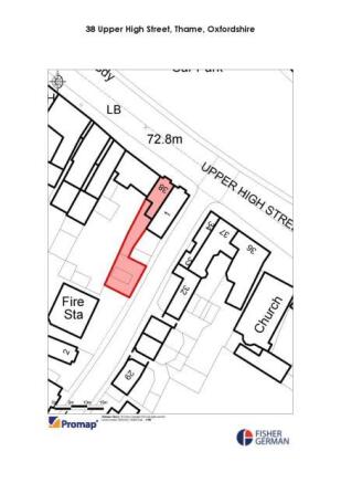 Site Map