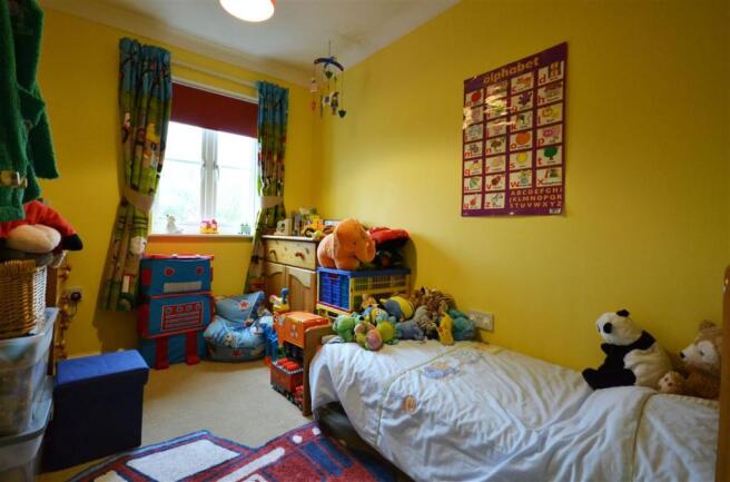 Photo 13