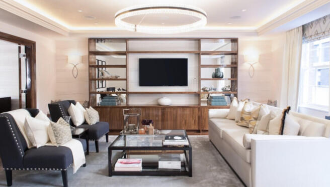 Screenshot 2026-0...