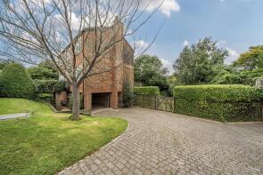 Bridge House, School Lane, Canterbury CT3 1LJ