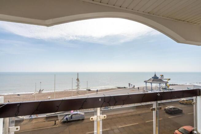 View from Balcony.jpg