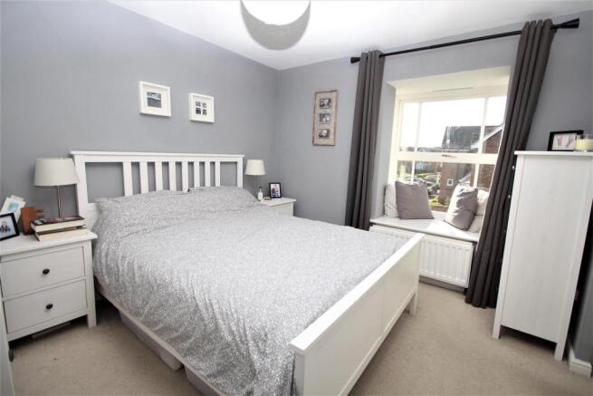 New Bedroom.jpg