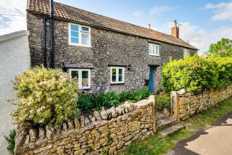 Free Hill, Westbury Sub Mendip, Wells, BA5