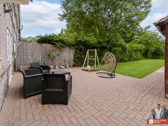 3 bed Semi-Detached for sale Image 12