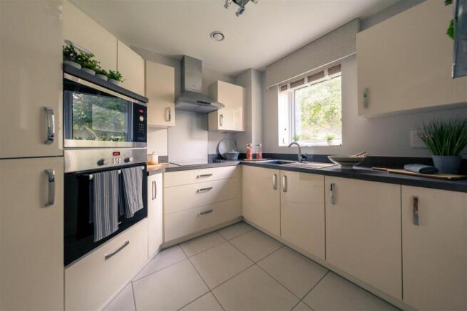 2048_TTT_THR_RLP_KCN 2.jpg