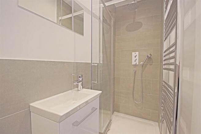 En-Suite.jpg