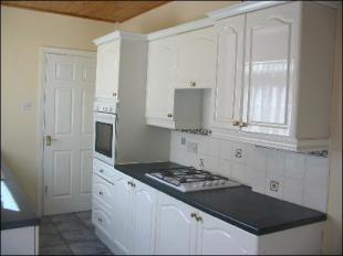 BREAKFAST/KITCHEN