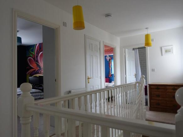 Photo 29