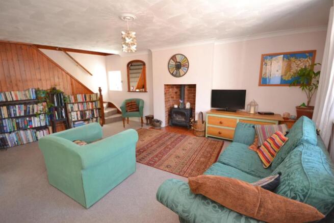 Sitting Room (93).jpg