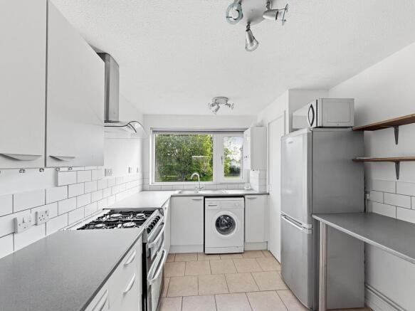 Williams Close, Brampton, PE28 photo 4