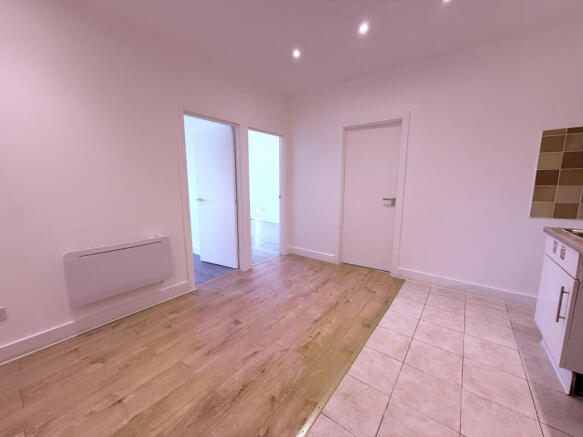 listing_535819_0017_50e8bbdd