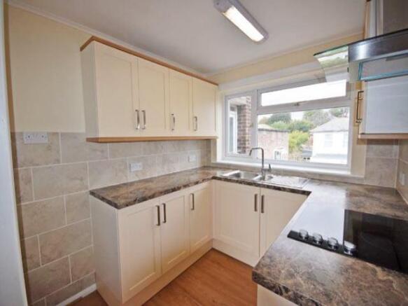 Kitchen (2)