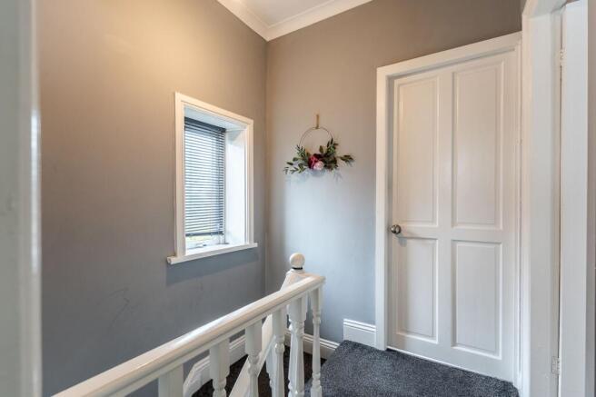 3 bed Semi-Detached for sale Image 9