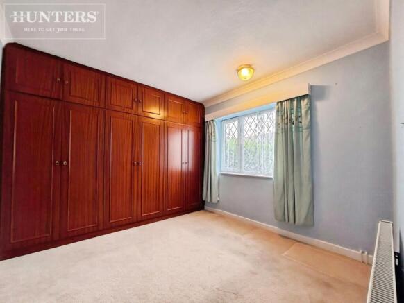 2 bed Detached Bungalow for sale Image 7