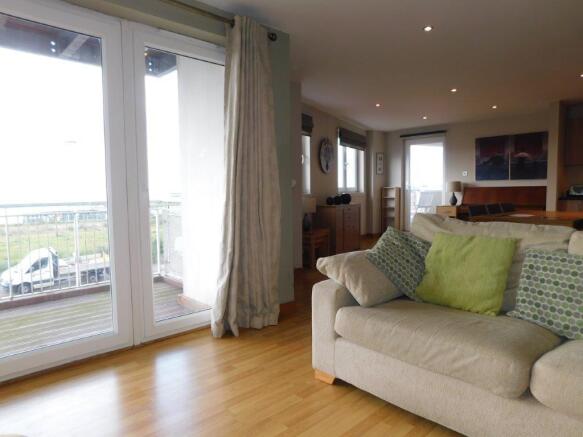 5703-20221115131912-DSCN8217