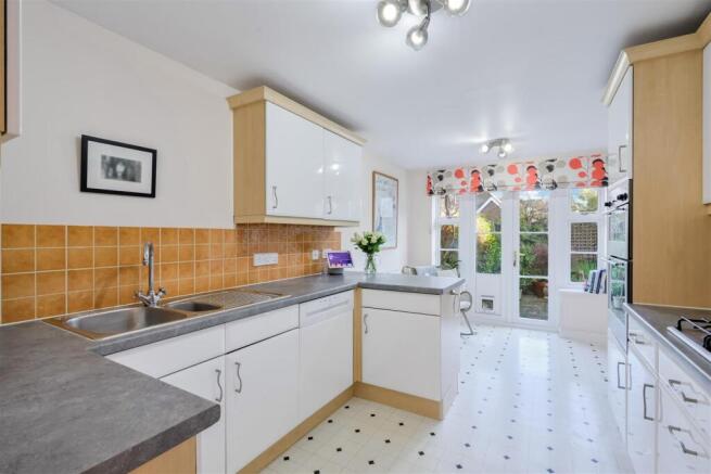 KENNEY DRIVE,  (28 FROM 47)-1.jpg