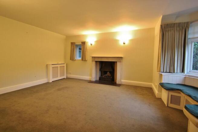 Sitting Room.JPG
