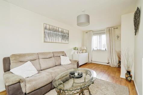 Bibury Close, Witney