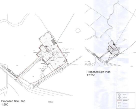 Site plan 1.JPG