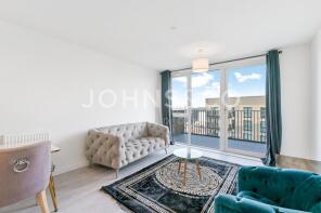 Flat 67, Robusta Court, Farine Avenue, Hayes UB3 4GN