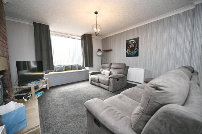 3 bed Detached for sale Image 7