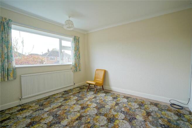 3 bed Semi-Detached for sale Image 9