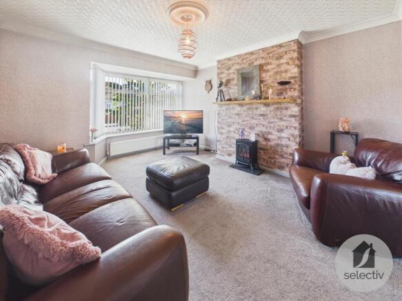 Priory Close, Guisborough, North Yorkshire photo 4