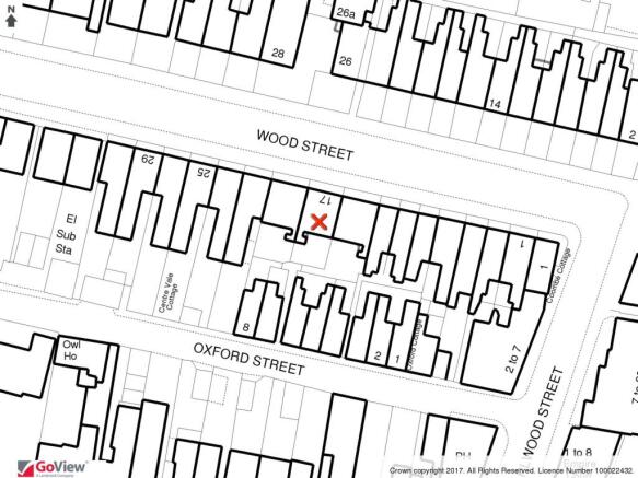 Detail Map
