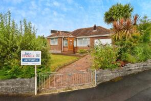 91, Dolau Fan Road, Burry Port SA16 0RF