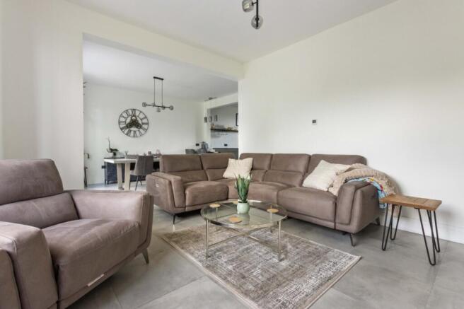 Orb Lane, Scunthorpe, DN15 photo 4