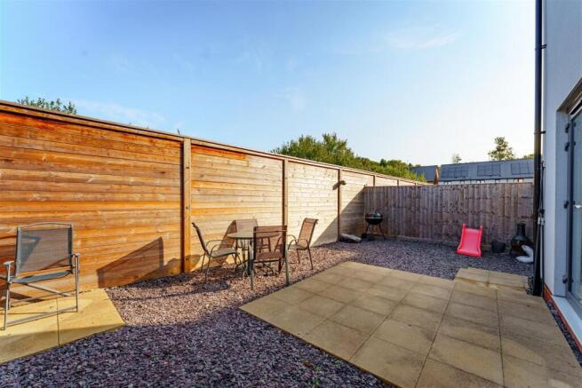 27 Gateway grove 2.jpg