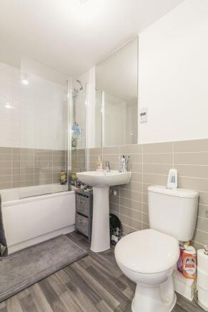 Photo 21