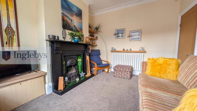 3 bed Terraced for sale Image 5