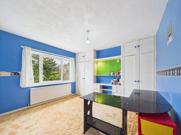 3 bed Semi-Detached for sale Image 11