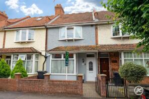 10, Loxleigh Avenue, Bridgwater TA6 5BH