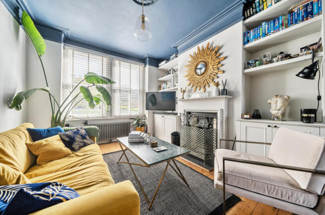 1438306-5-69cab07...