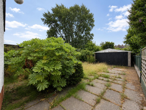 3 bed Detached for sale Image 10