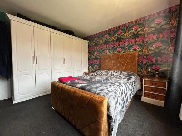 2 bed Bungalow for sale Image 6