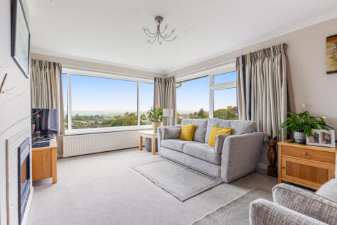 Charleton Way, West Charleton, Kingsbridge, Devon