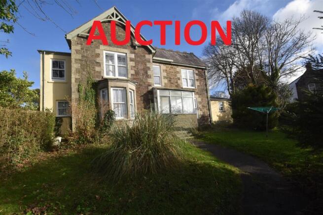 DSC_3378 (002) - Copy.JPG