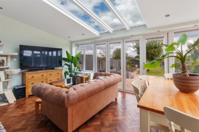 Family Room.jpg