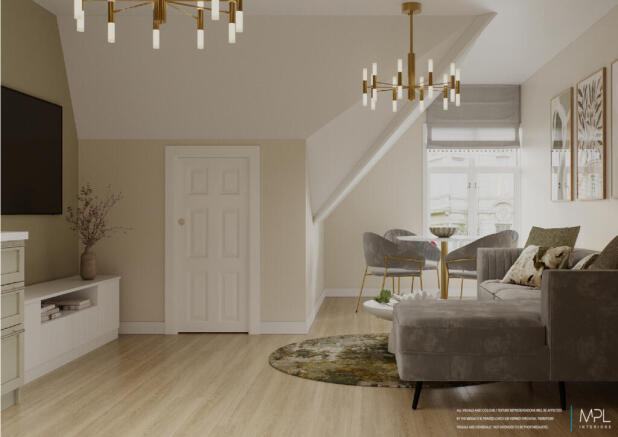 Second Floor Visuals-03